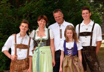 familie-kofler