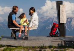 urlaub-mit-kindern-in-südtirol-04