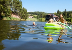 urlaub-mit-kindern-in-südtirol-05