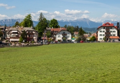 ritten-südtirol-03