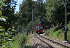 ritten-südtirol-07