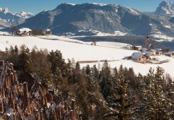 skifahren-rittner-horn-07