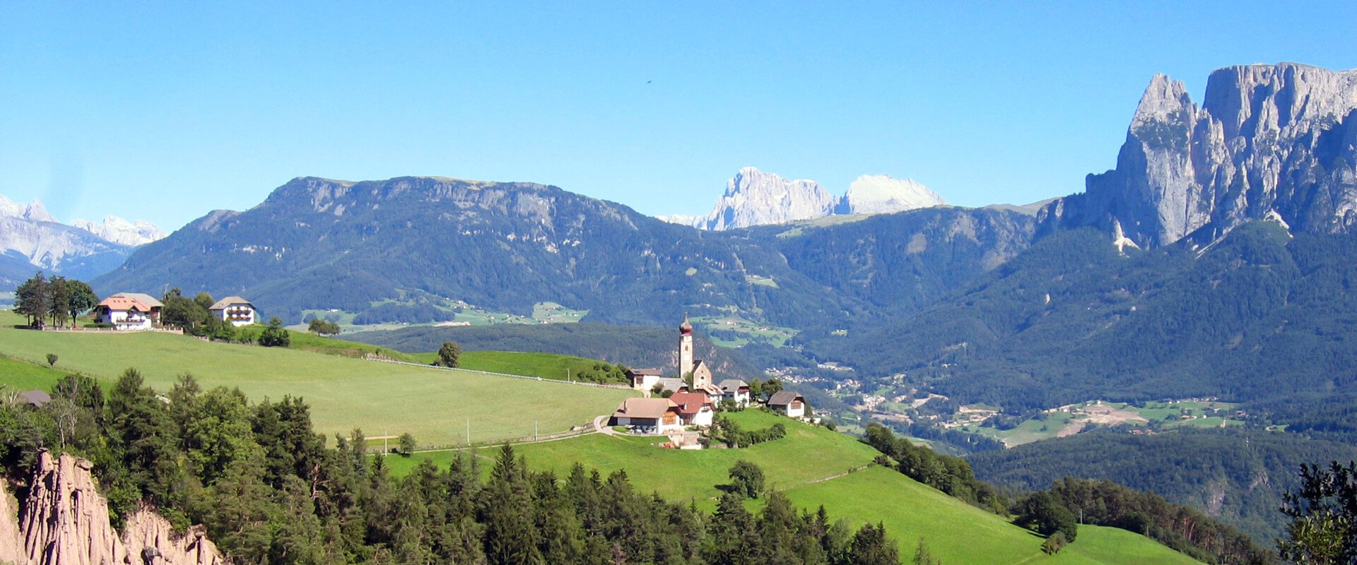 stierlhof-bauernhof-ritten-08