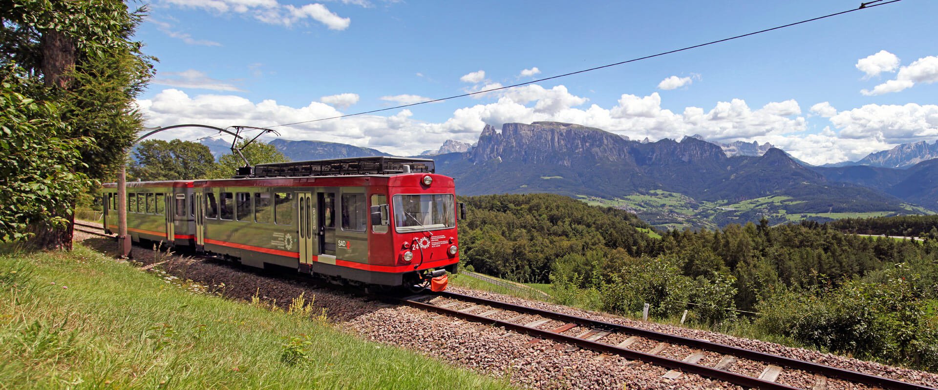 stierlhof-bauernhof-ritten-10